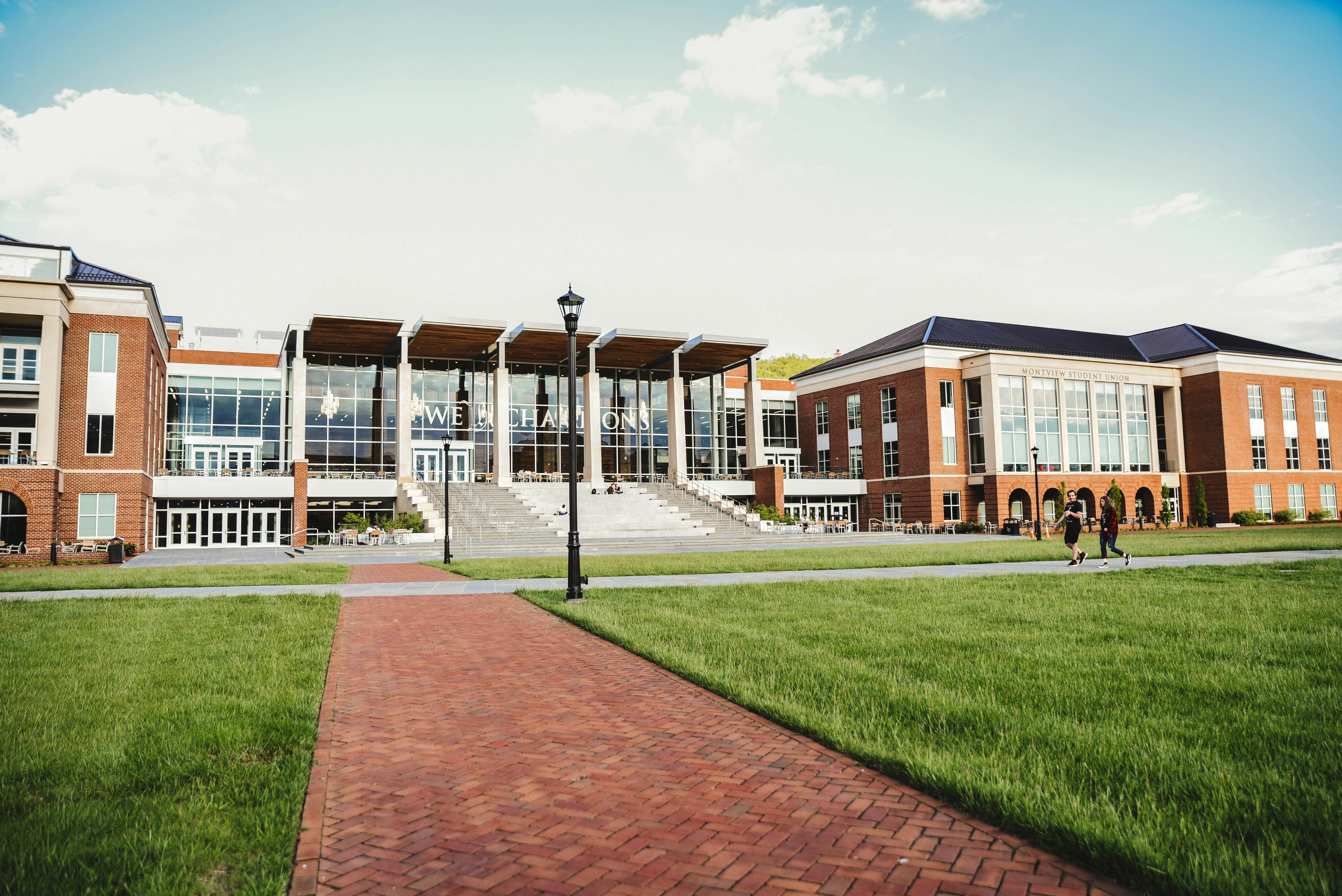 Acorn Hollow Early Learning Center gallery image